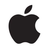 Замена жесткого диска на ноутбуке apple в Шушарах