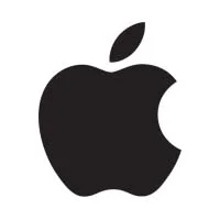 Ремонт Apple MacBook в Шушарах