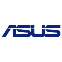 Замена и восстановление аккумулятора ноутбука Asus в Шушарах