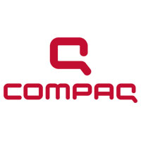 Замена жесткого диска на ноутбуке compaq в Шушарах