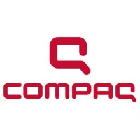 Ремонт ноутбуков Compaq в Шушарах
