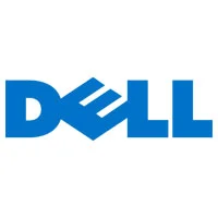 Замена и ремонт корпуса ноутбука Dell в Шушарах