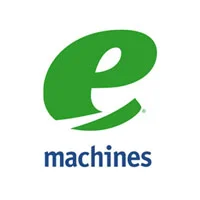Замена и ремонт корпуса ноутбука Emachines в Шушарах