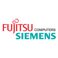 Замена жесткого диска на ноутбуке fujitsu siemens в Шушарах