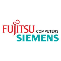Ремонт ноутбука Fujitsu Siemens в Шушарах