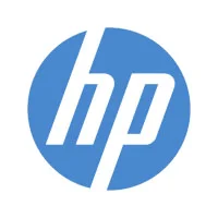 Ремонт материнской платы ноутбука HP в Шушарах