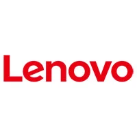 Ремонт нетбуков Lenovo в Шушарах