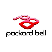 Замена жесткого диска на ноутбуке packard bell в Шушарах