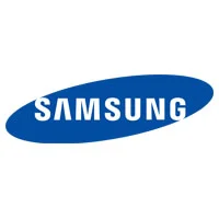 Ремонт материнской платы ноутбука Samsung в Шушарах