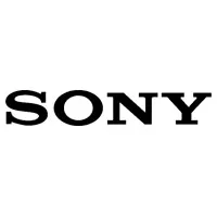 Ремонт ноутбуков Sony в Шушарах