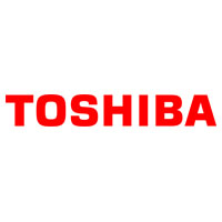 Замена жесткого диска на ноутбуке toshiba в Шушарах
