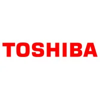 Ремонт видеокарты ноутбука Toshiba в Шушарах
