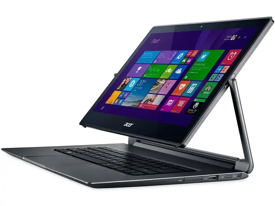 Ремонт ноутбуков Acer в Шушарах | Сервисный центр