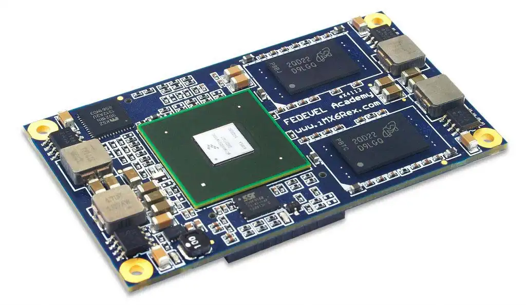 Ремонт видеокарты ноутбука HP в Шушарах