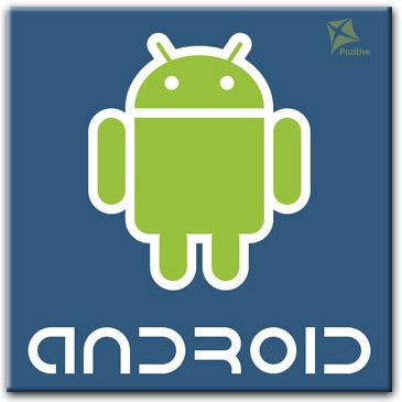 Настройка android планшета в Шушарах