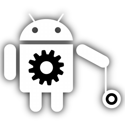 прошивка android в Шушарах