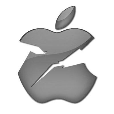 Ремонт техники Apple (iPhone, MacBook, iMac) в Шушарах