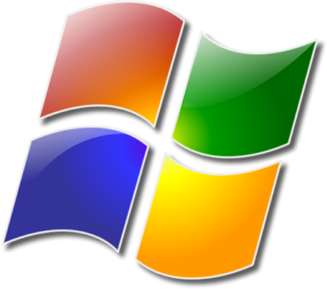 Переустановка Windows в Шушарах