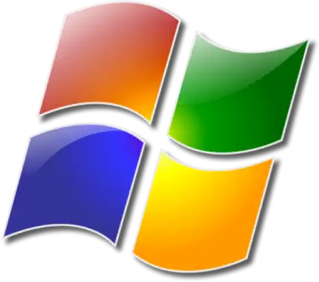 Переустановка Windows в Шушарах