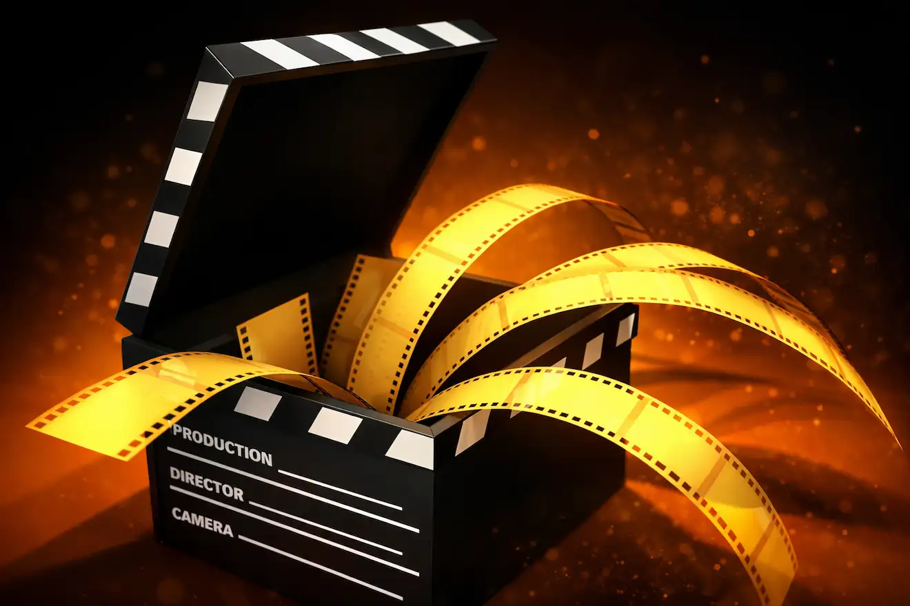 Установка видеокодека в Шушарах